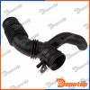 Gaine de suralimentation pour RENAULT | GPP-RE-179, 8200186822